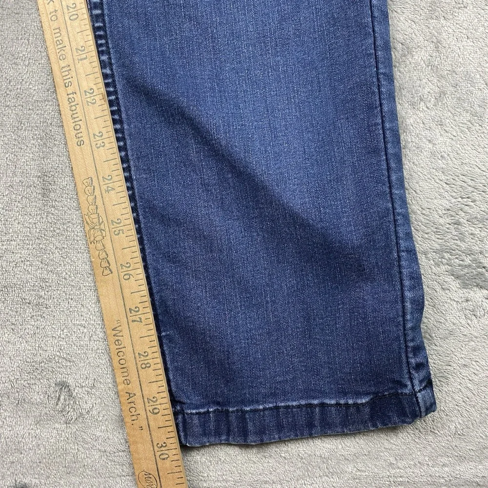 Mugsy Jeans mugsy jeans